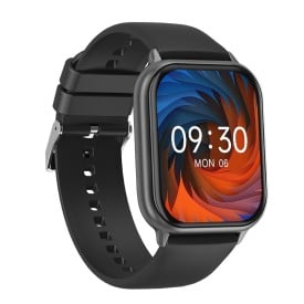 Smartwatch TSM 17
