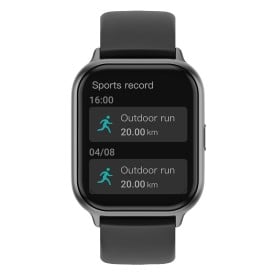 Smartwatch TSM 17