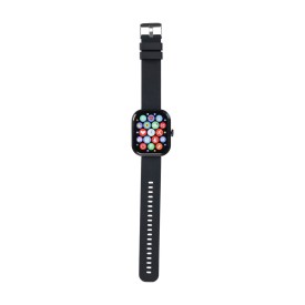 Smartwatch Zeno