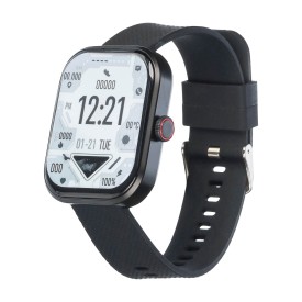 Smartwatch Zeno