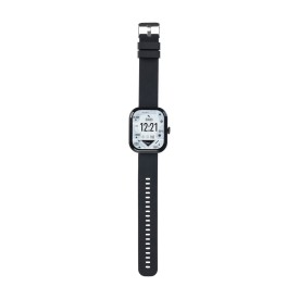 Smartwatch Zeno