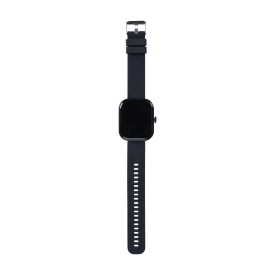 Smartwatch Zeno
