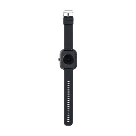 Smartwatch Zeno