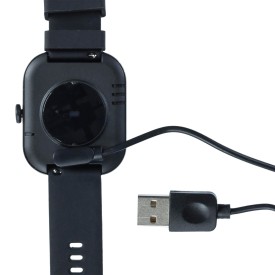 Smartwatch Zeno