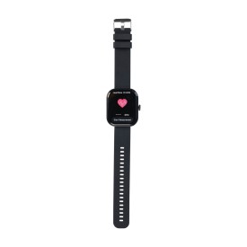 Smartwatch Zeno