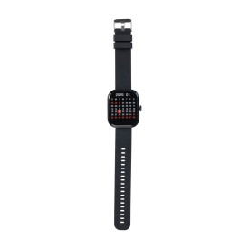 Smartwatch Zeno