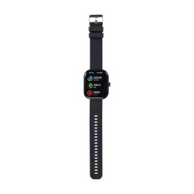 Smartwatch Zeno