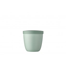 snackpot ellipse 500 ml-Nordic sage