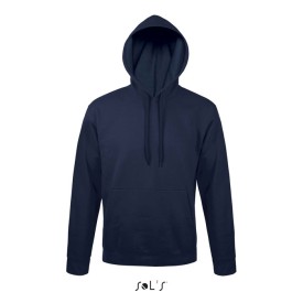 Snake sNAKE-hoodie uni-280g-French navy