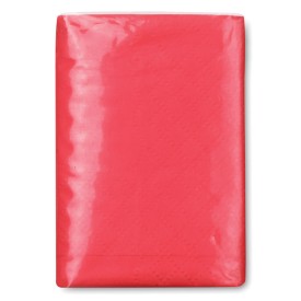 Sneezie zakdoekjes - papier/kunststof - 10 velletjes