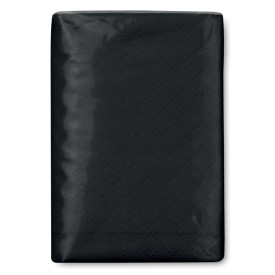 Sneezie zakdoekjes - papier/kunststof - 10 velletjes