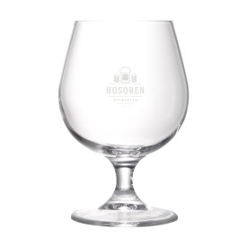 Snifter Bierglas 530 ml-Transparant