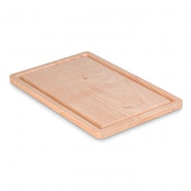 Ellwood-Hout