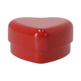 Snoep Dispenser Toruco-Rood