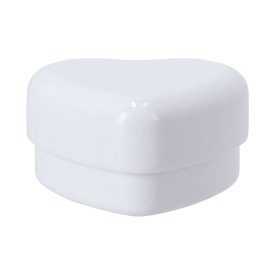 Snoep Dispenser Toruco-Wit
