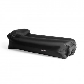 Softybag Original-Midnight black