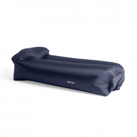 Softybag Original-Navy blue
