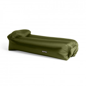 Softybag Original-Olive green