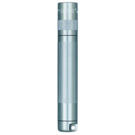 Maglite Solitaire - aluminium - 20M bereik