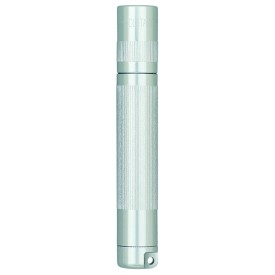 Maglite Solitaire - aluminium - 20M bereik
