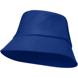 Solaris 130 g/m2 polyester zonnehoed