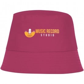 Solaris zonnehoed-Roze