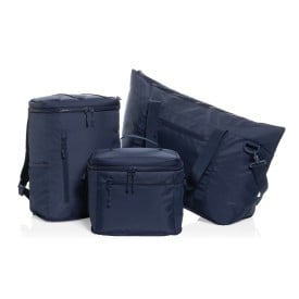 Sonny Aware™ RPET XL Koeltas