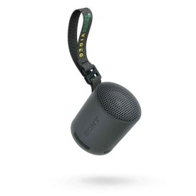 Sony Bluetooth Speaker SRS-XB100-Zwart