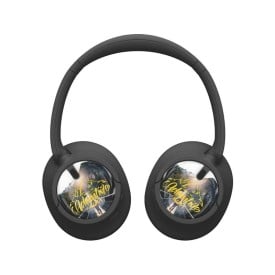 Sony hoofdtelefoon WH-CH 720N