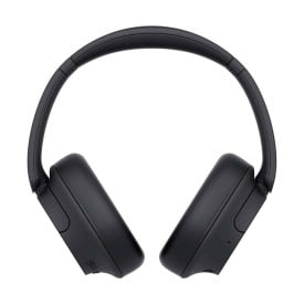 Sony hoofdtelefoon WH-CH 720N