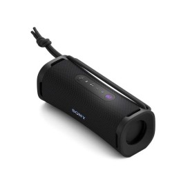 Sony speaker ULT Field 1 - bluetooth - stof-, water- en roestbestendig