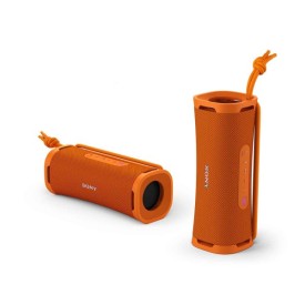 Sony speaker ULT Field 1-Oranje