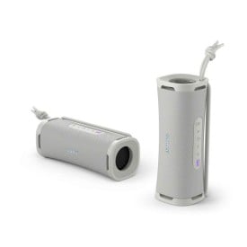 Sony speaker ULT Field 1-Wit