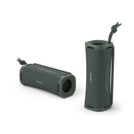 Sony speaker ULT Field 1 - bluetooth - stof-, water- en roestbestendig