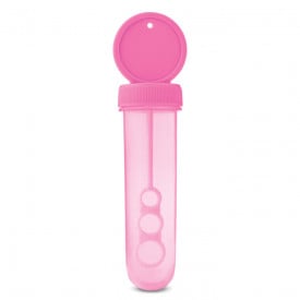 Sopla-Fuchsia