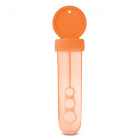 Sopla-Oranje