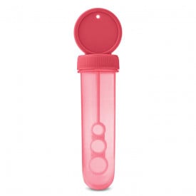 Sopla-Rood