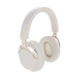 Soundpro ANC-hoofdtelefoon - gerecycled ABS - bluethooth - over-ear