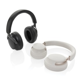 Soundpro ANC-hoofdtelefoon - gerecycled ABS - bluethooth - over-ear