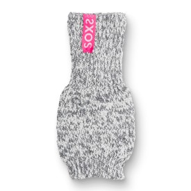 SOXS Wollen handwarmers - schapenwol - unisex - made in Europe