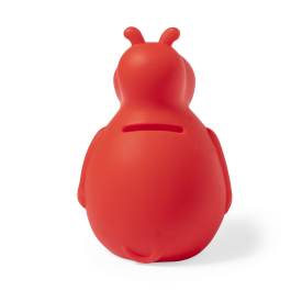 Spaarpot Hippo