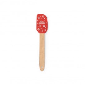 Spatel Margat-Rood