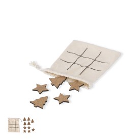 Spel Bronso