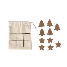 Spel Bronso-Naturel