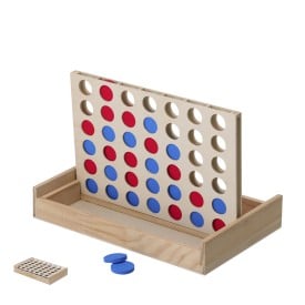 Spel Caiden