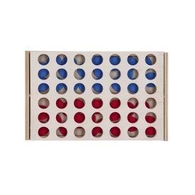 Spel Caiden-Naturel