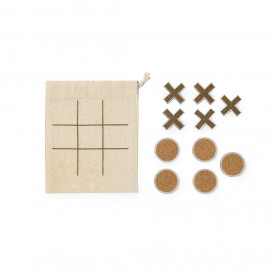 Spel Fornot-Neutraal