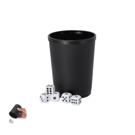 Spel Layshi
