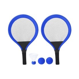 Spel Set Babic