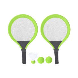 Spel Set Babic-Lichtgroen